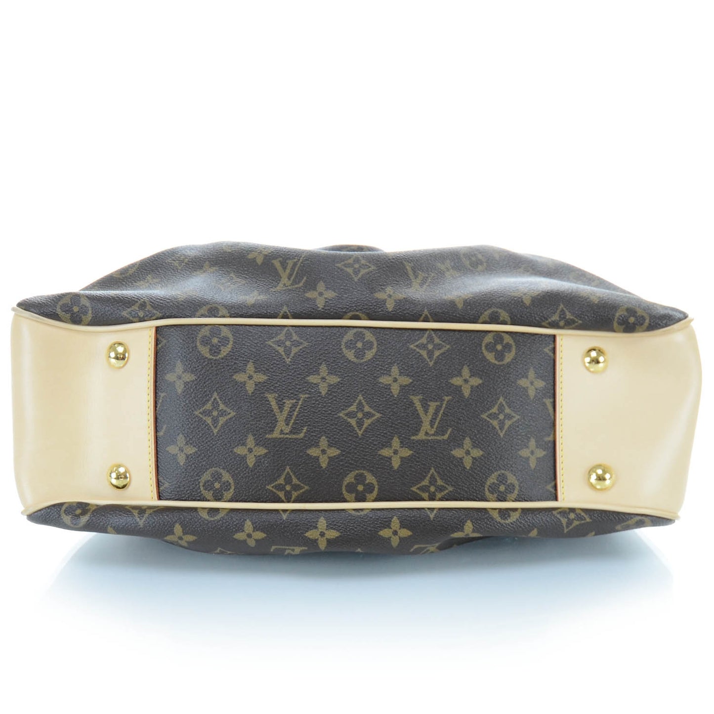 Monogram Boetie MM