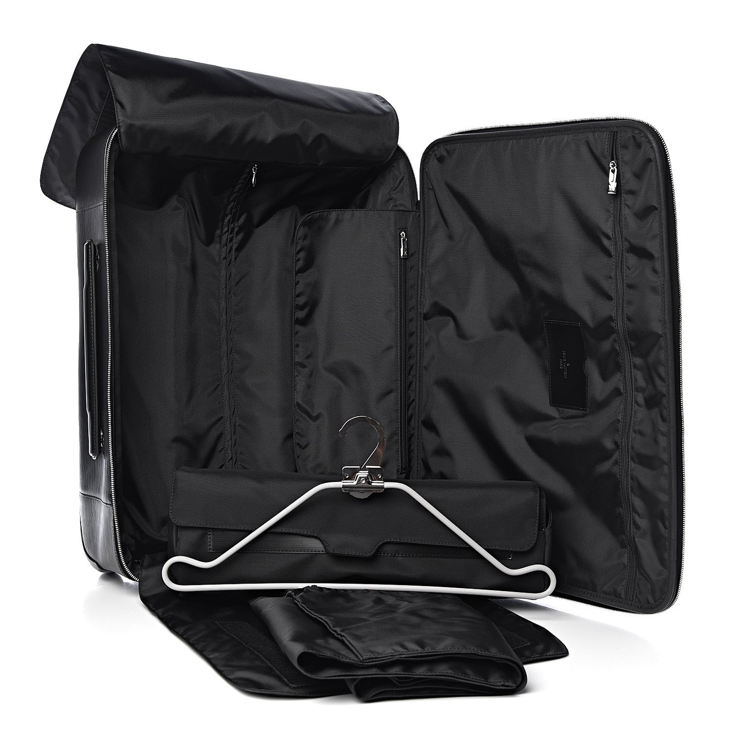Epi Pegase Legere 55 Black