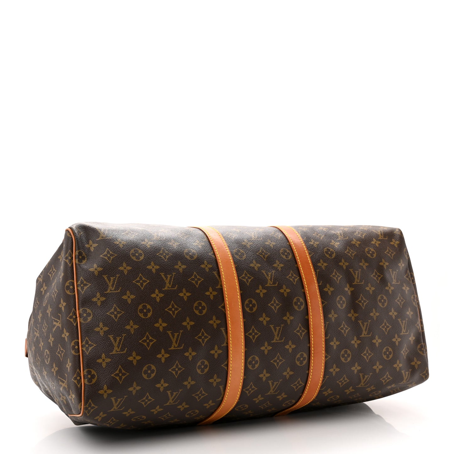 Monogram Keepall 55