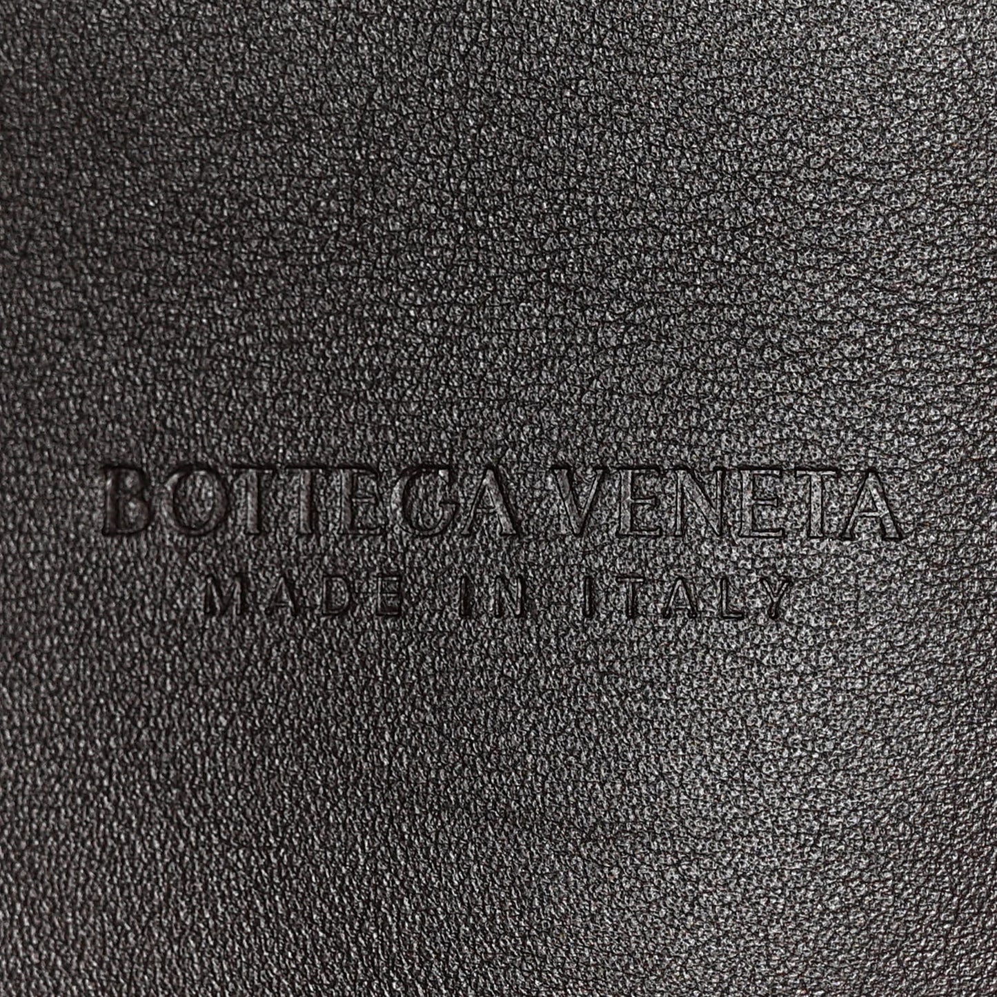 Silky Calfskin Medium Andiamo Shoulder Bag Fondant