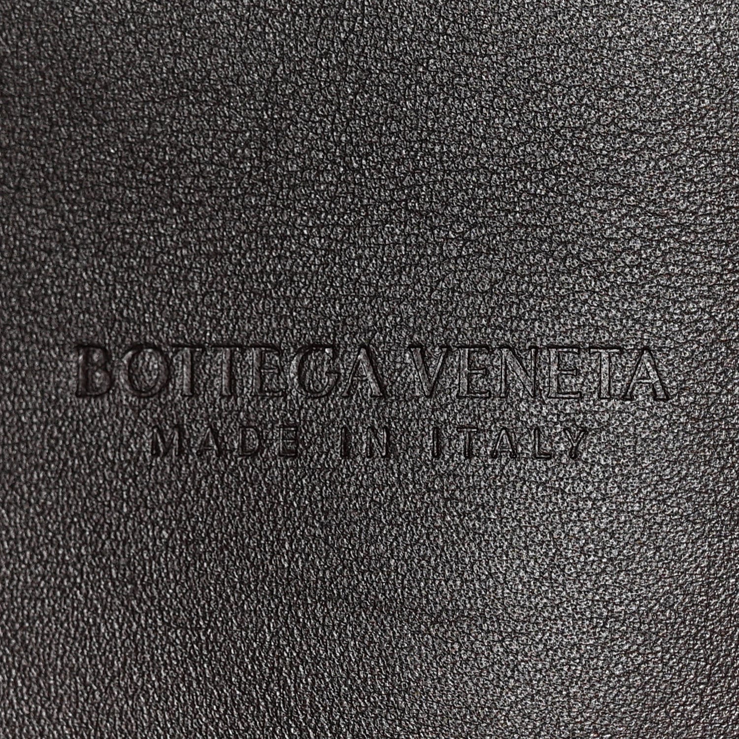 Bottega Veneta Silky Calfskin Medium Andiamo Shoulder Bag Fondant 6 of 9