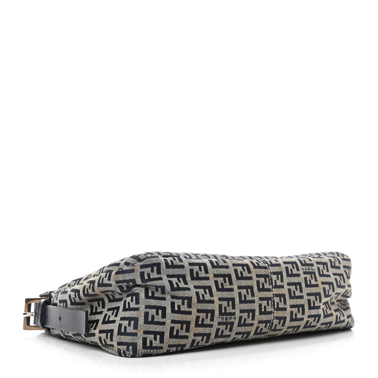 Zucchino Shoulder Bag Navy