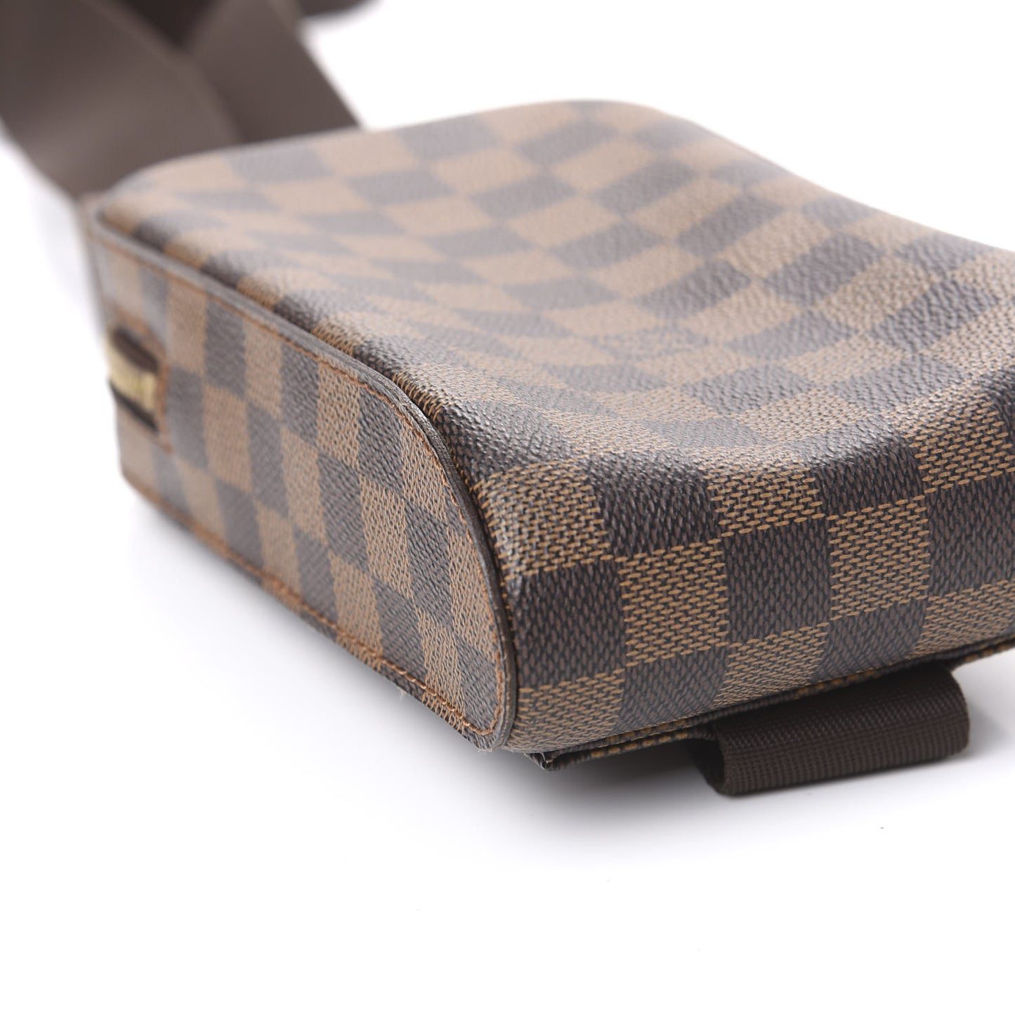 Damier Ebene Geronimos