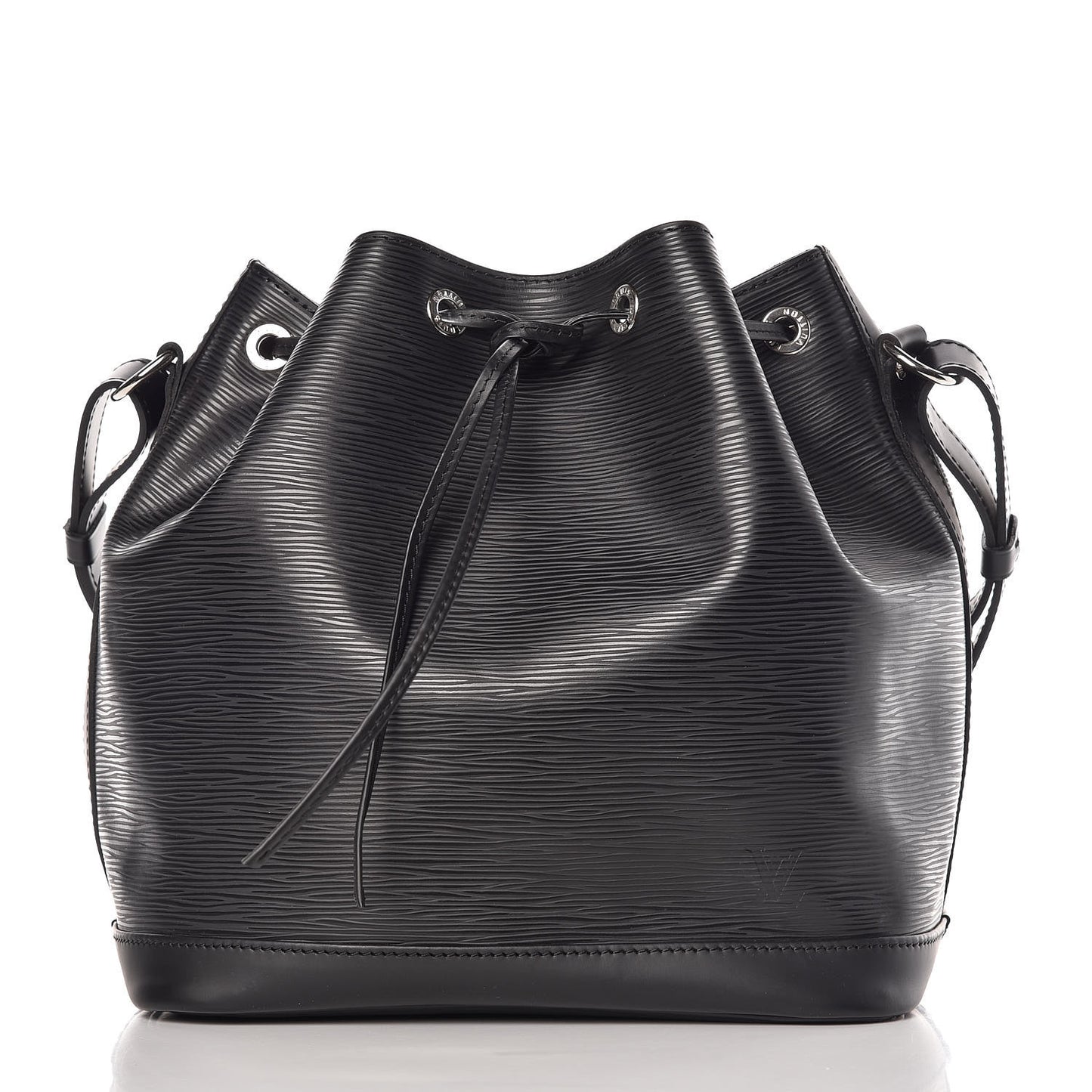Epi Petit Noe NM Black