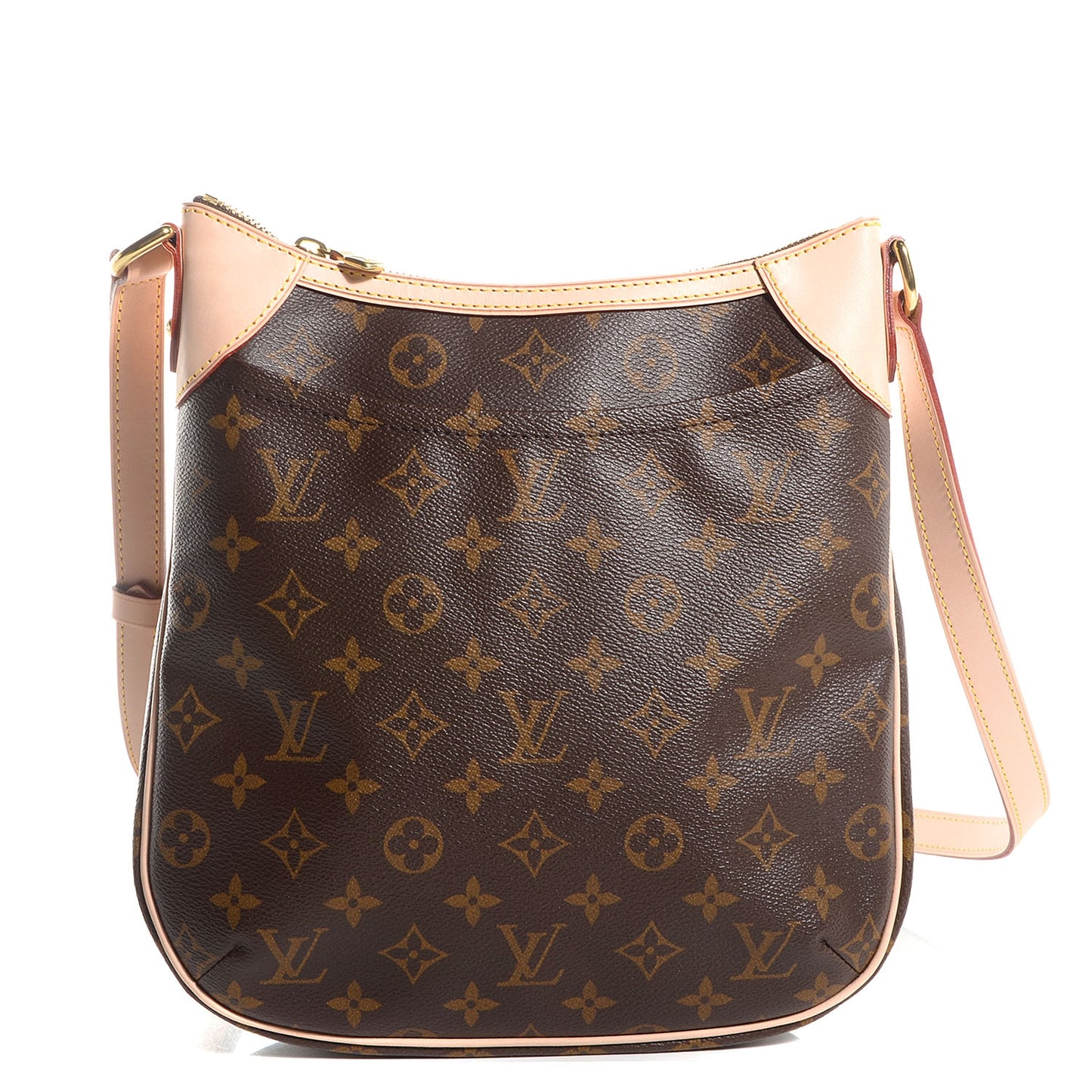 Monogram Odeon PM