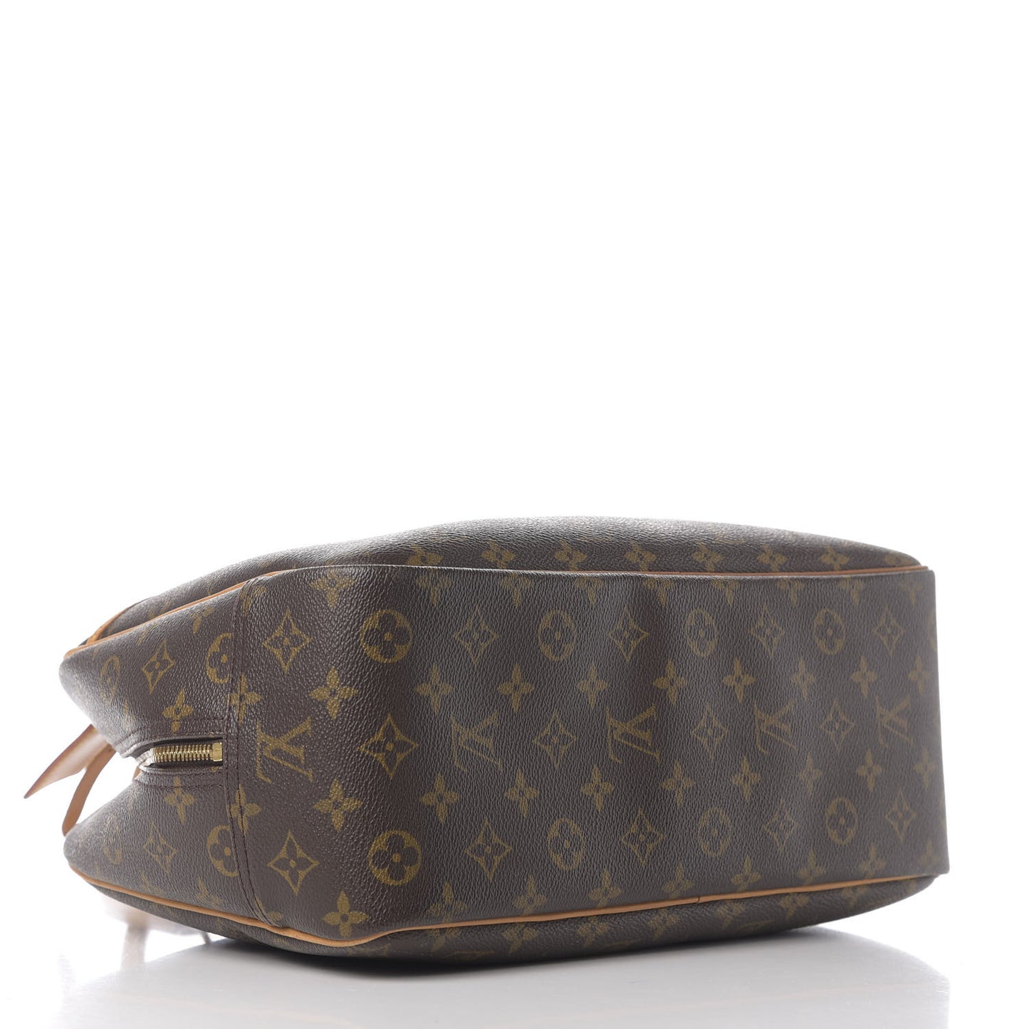 Monogram Deauville