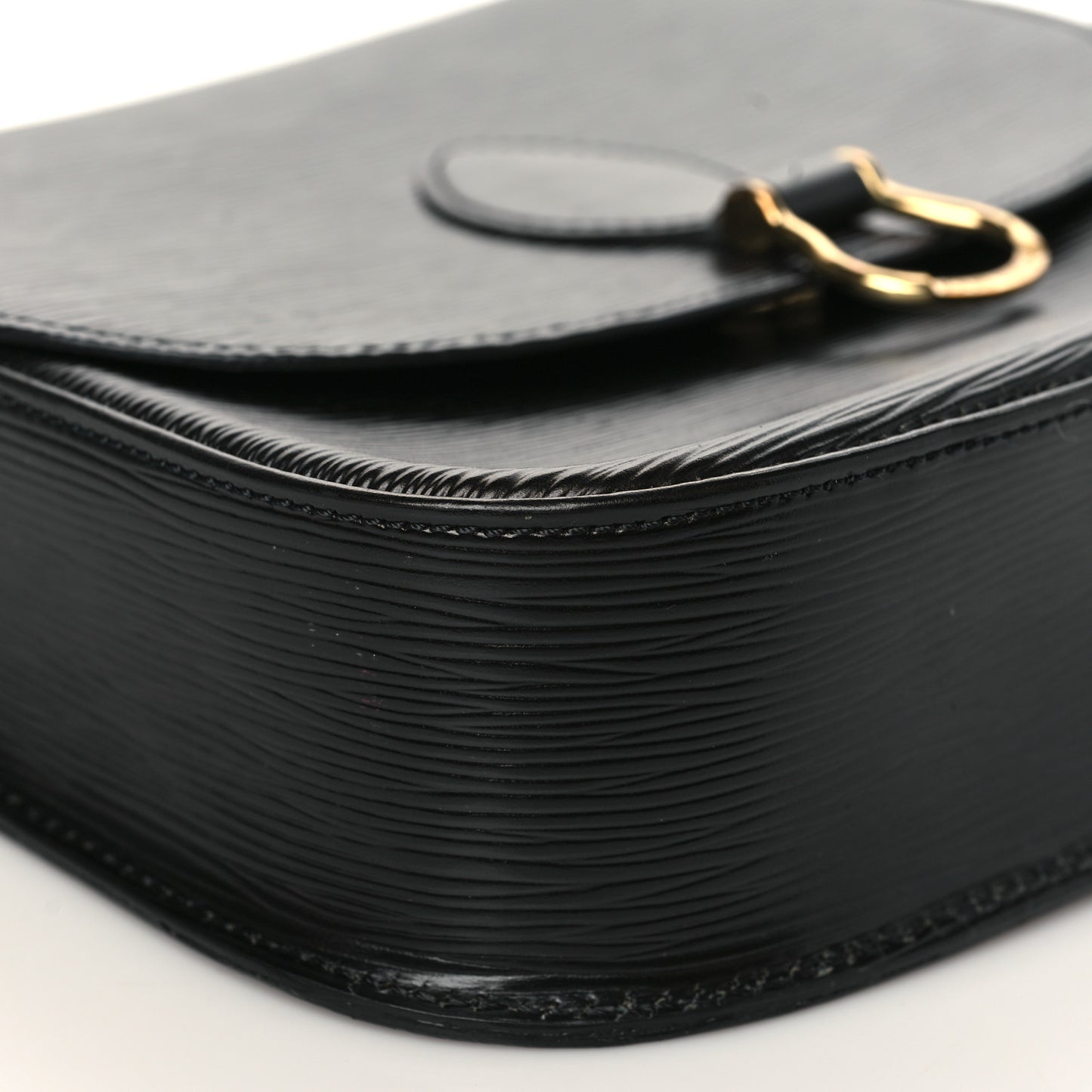 Epi Saint Cloud GM Black