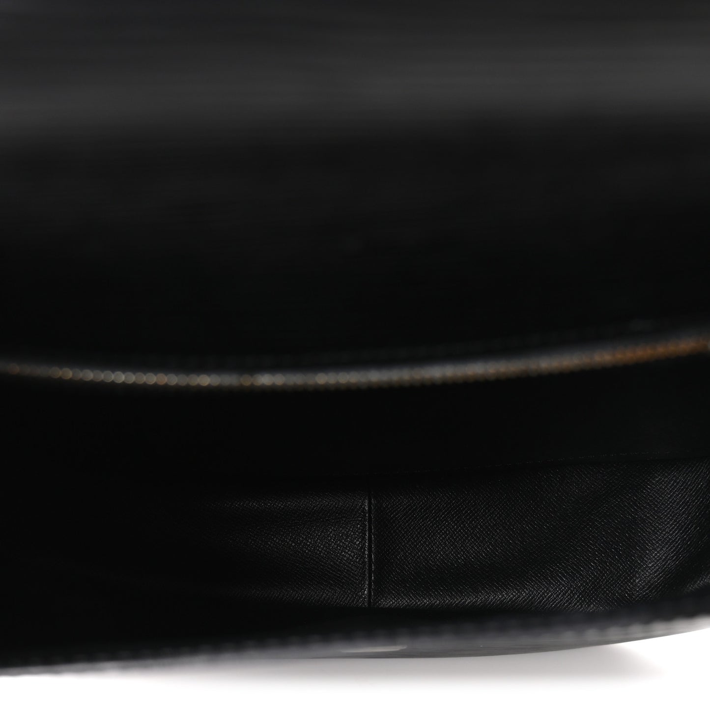 Epi Saint Cloud GM Black