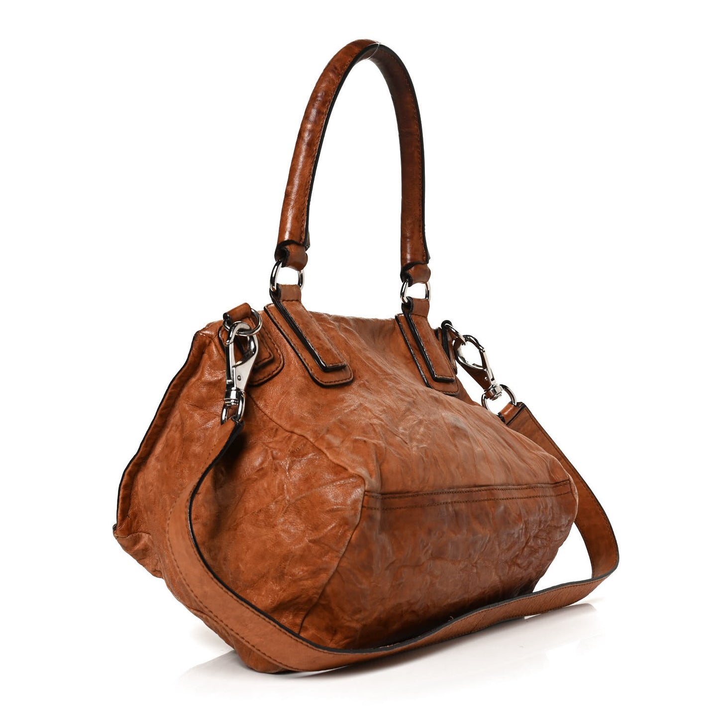 Tumbled Sheepskin Medium Pandora Cigare