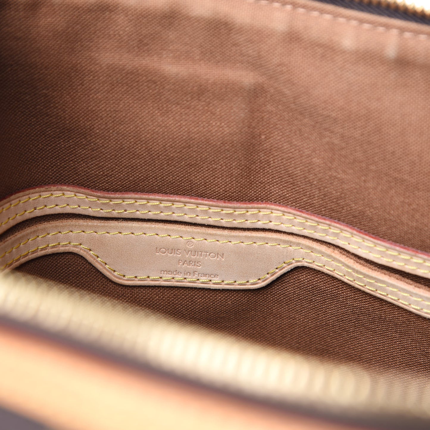 Monogram Palermo GM