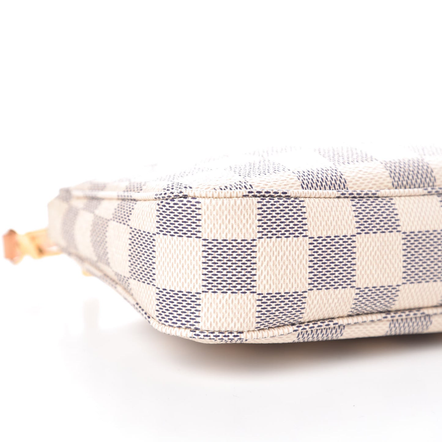 Damier Azur Pochette Accessories NM