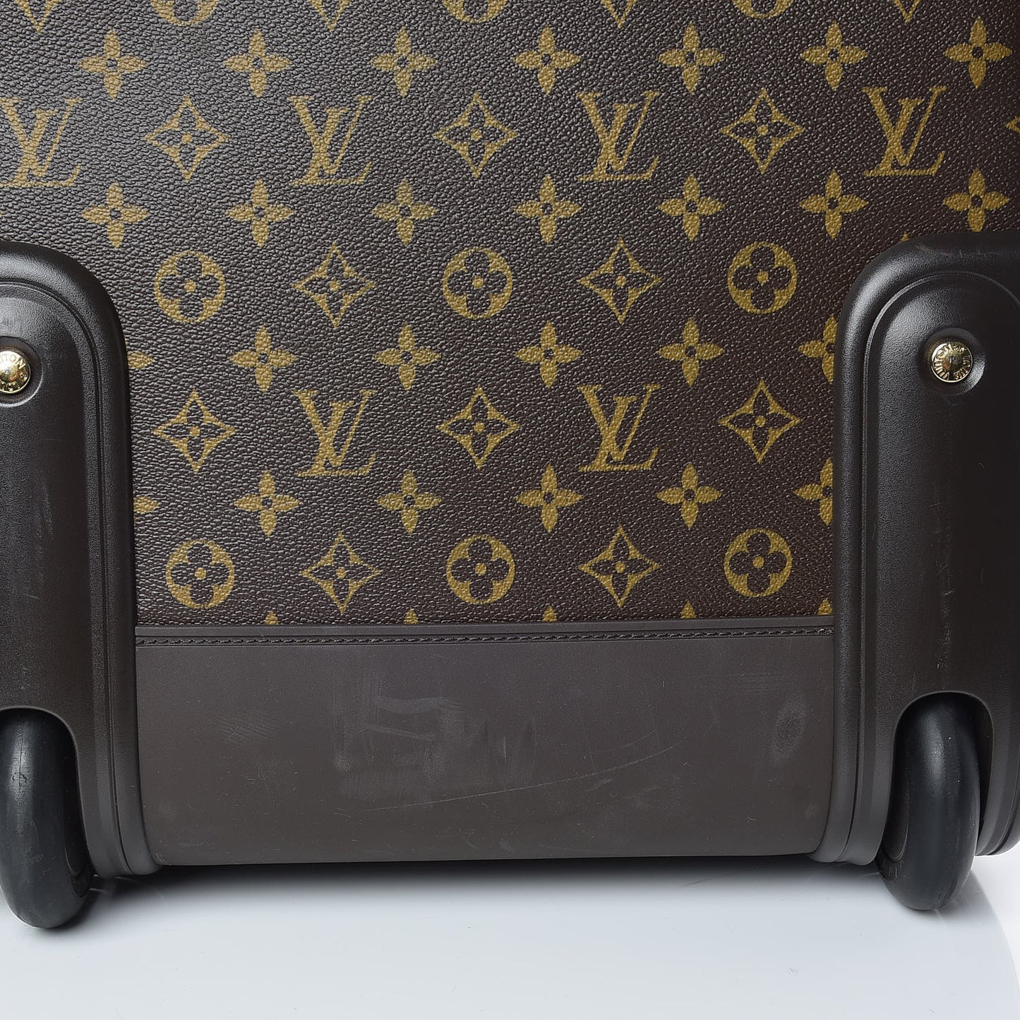Monogram Eole 60