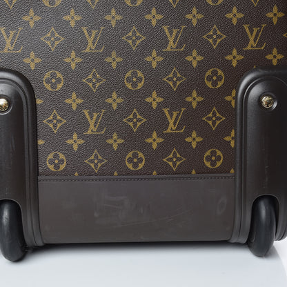 Louis Vuitton Monogram Eole 60 16 of 27