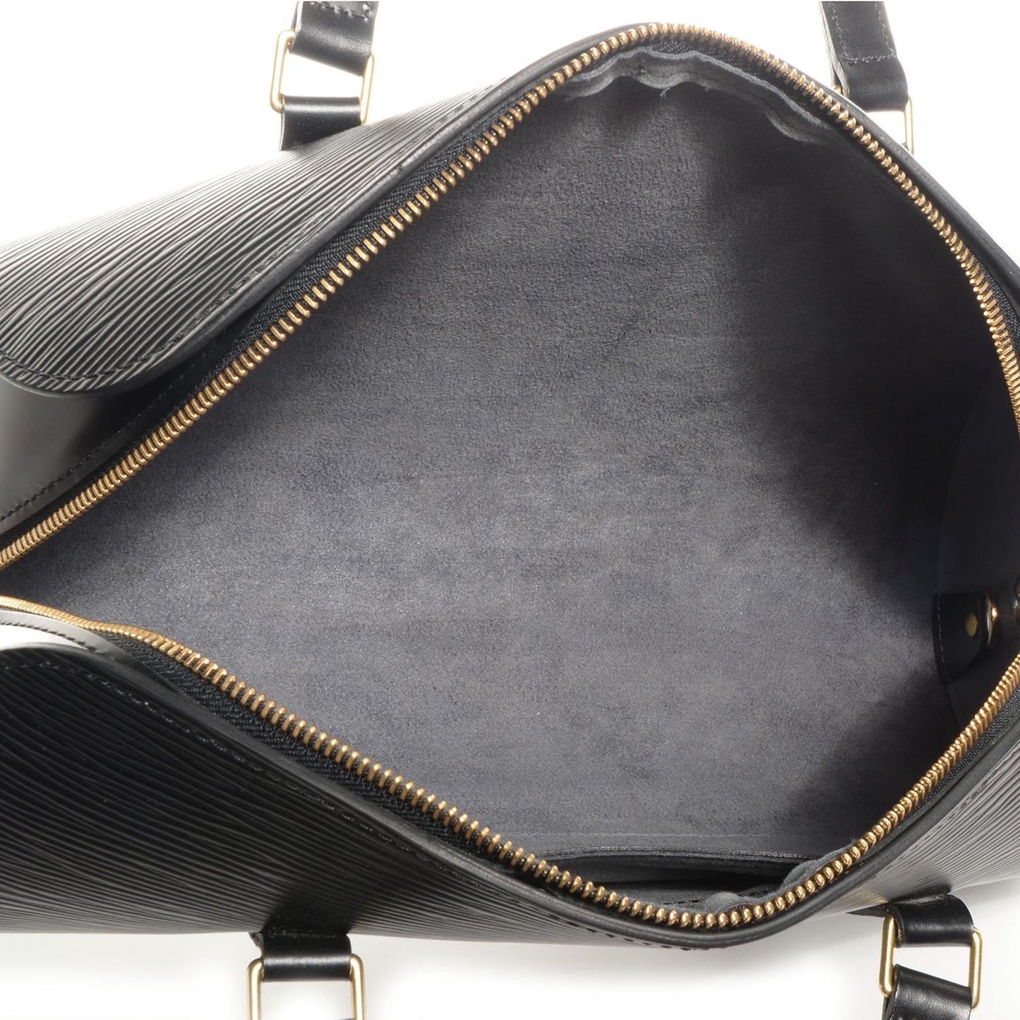 Epi Soufflot Black