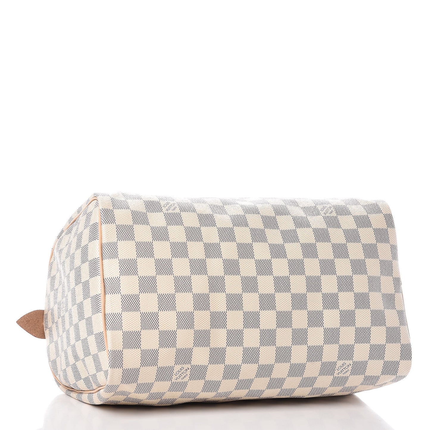 Damier Azur Speedy 30