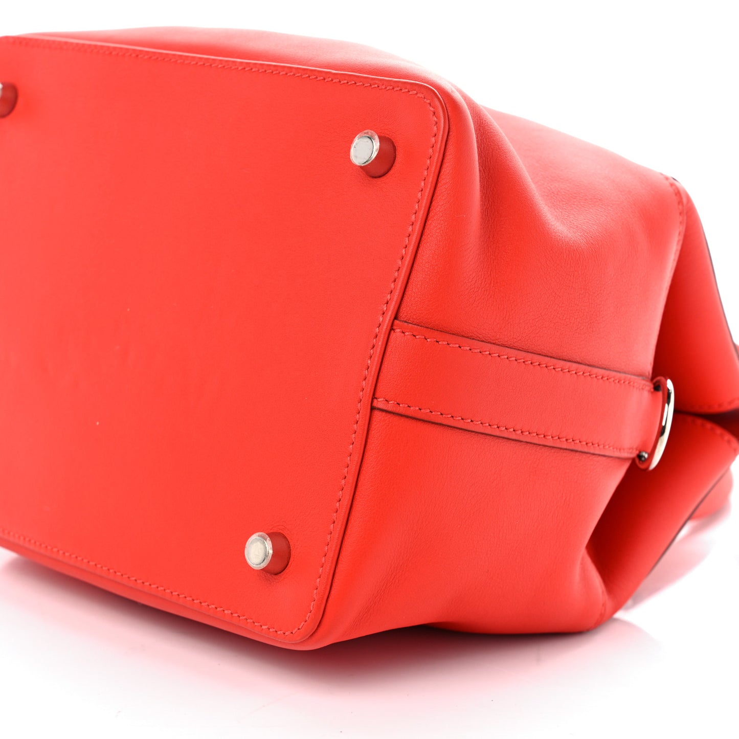 Swift Toolbox 20 Capucine