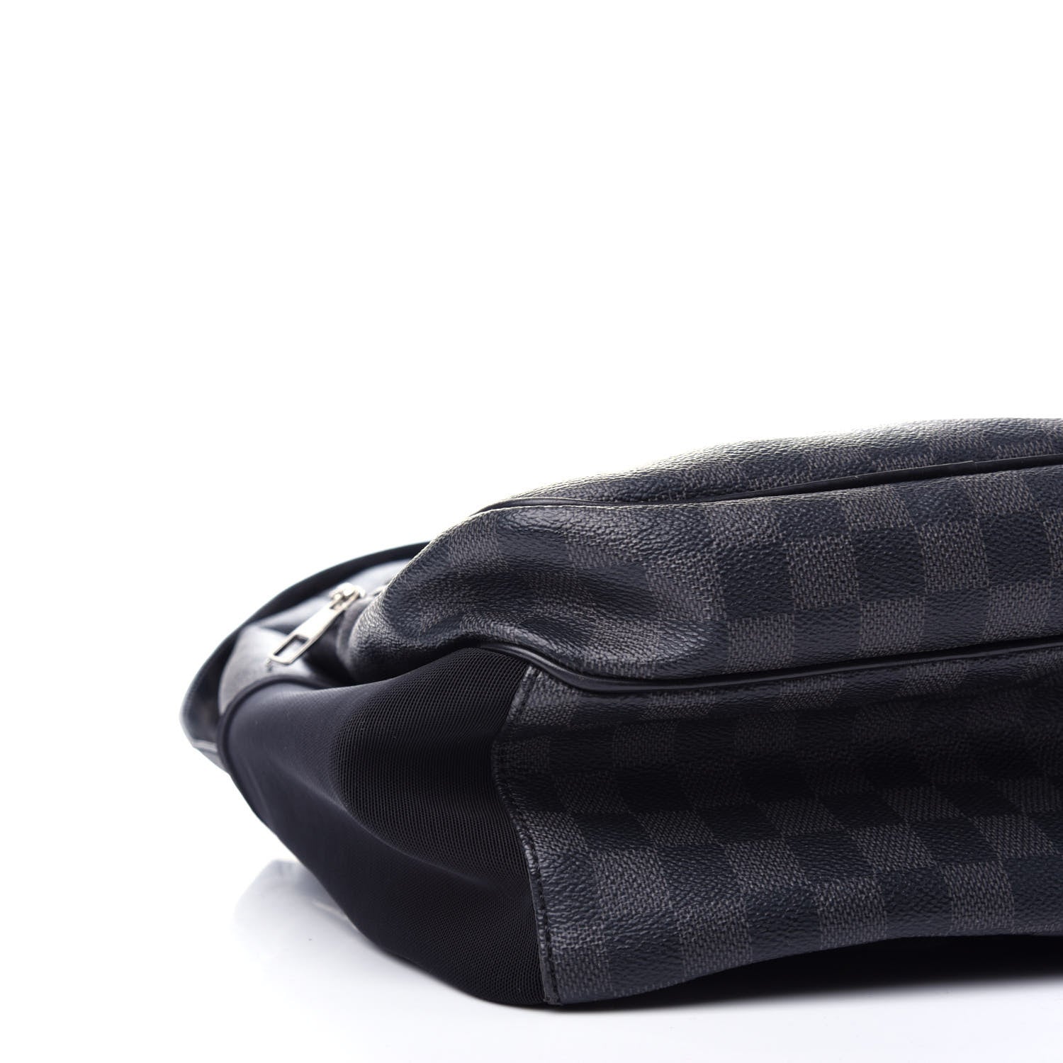 Louis Vuitton Damier Graphite Michael Backpack 6 of 8
