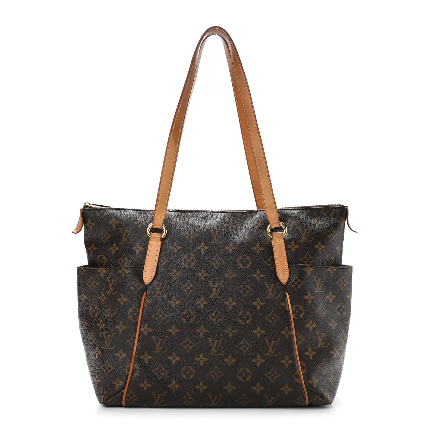 Monogram Totally MM