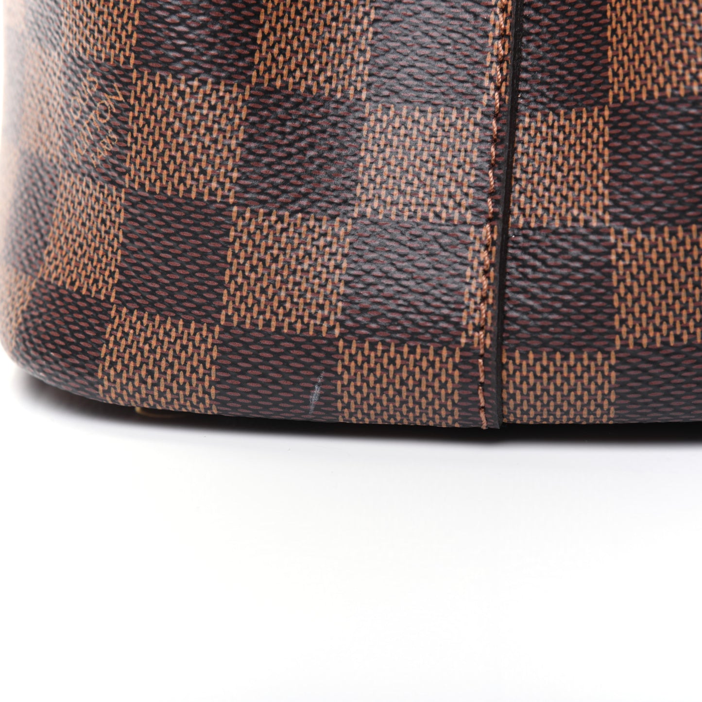 Damier Ebene Kensington