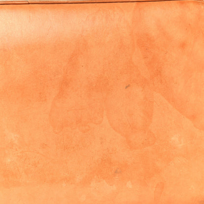 Louis Vuitton Monogram Multicolor Alma Black 15 of 15