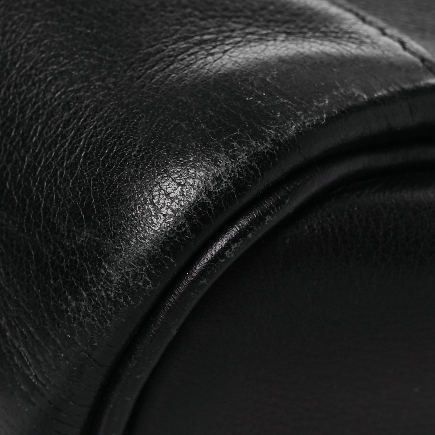 Swift Lindy 34 Black