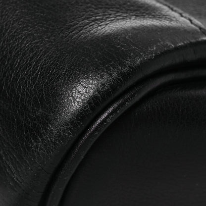 Hermes Swift Lindy 34 Black 16 of 17