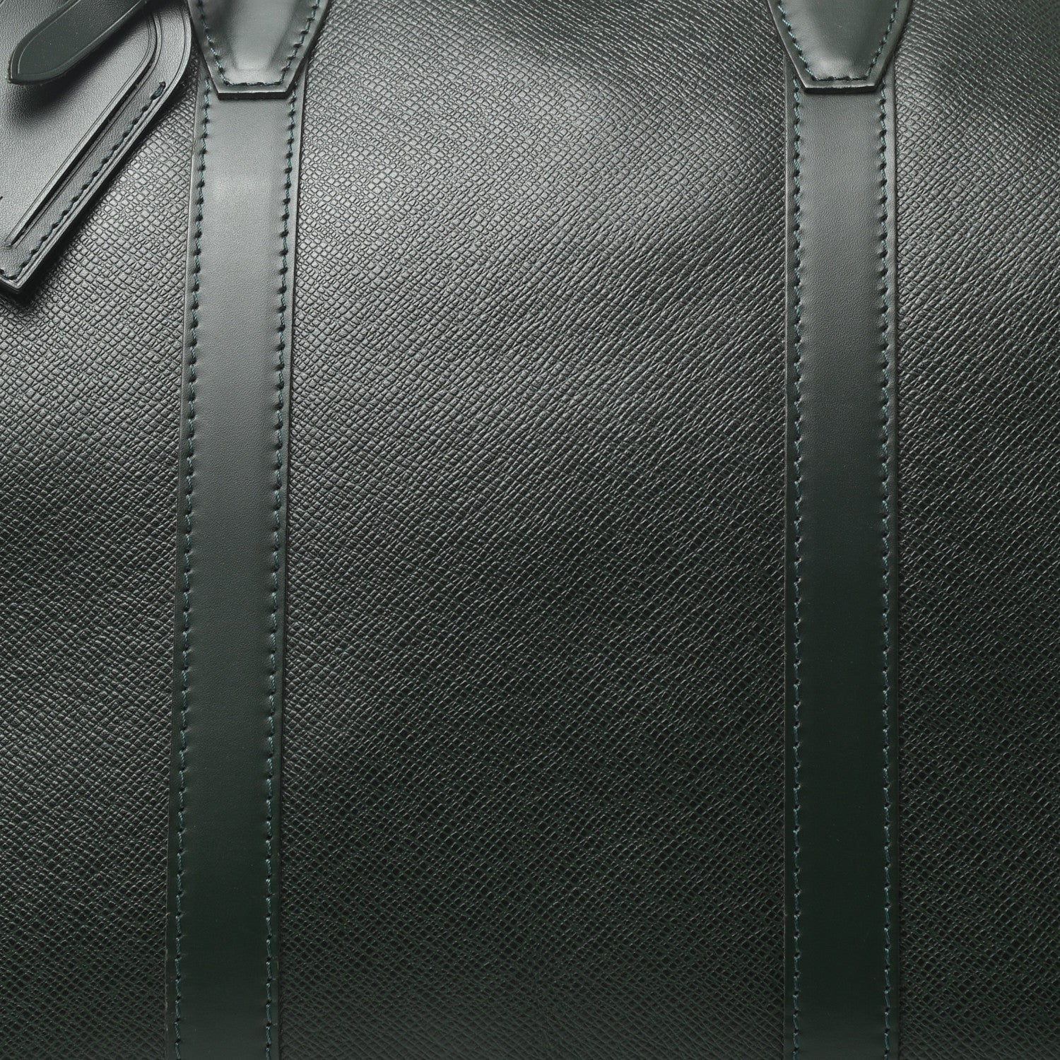 Louis Vuitton Taiga Kendall GM Epicea 7 of 11