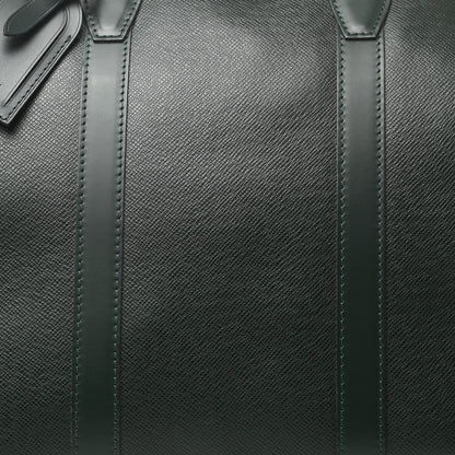 Louis Vuitton Taiga Kendall GM Epicea 7 of 11
