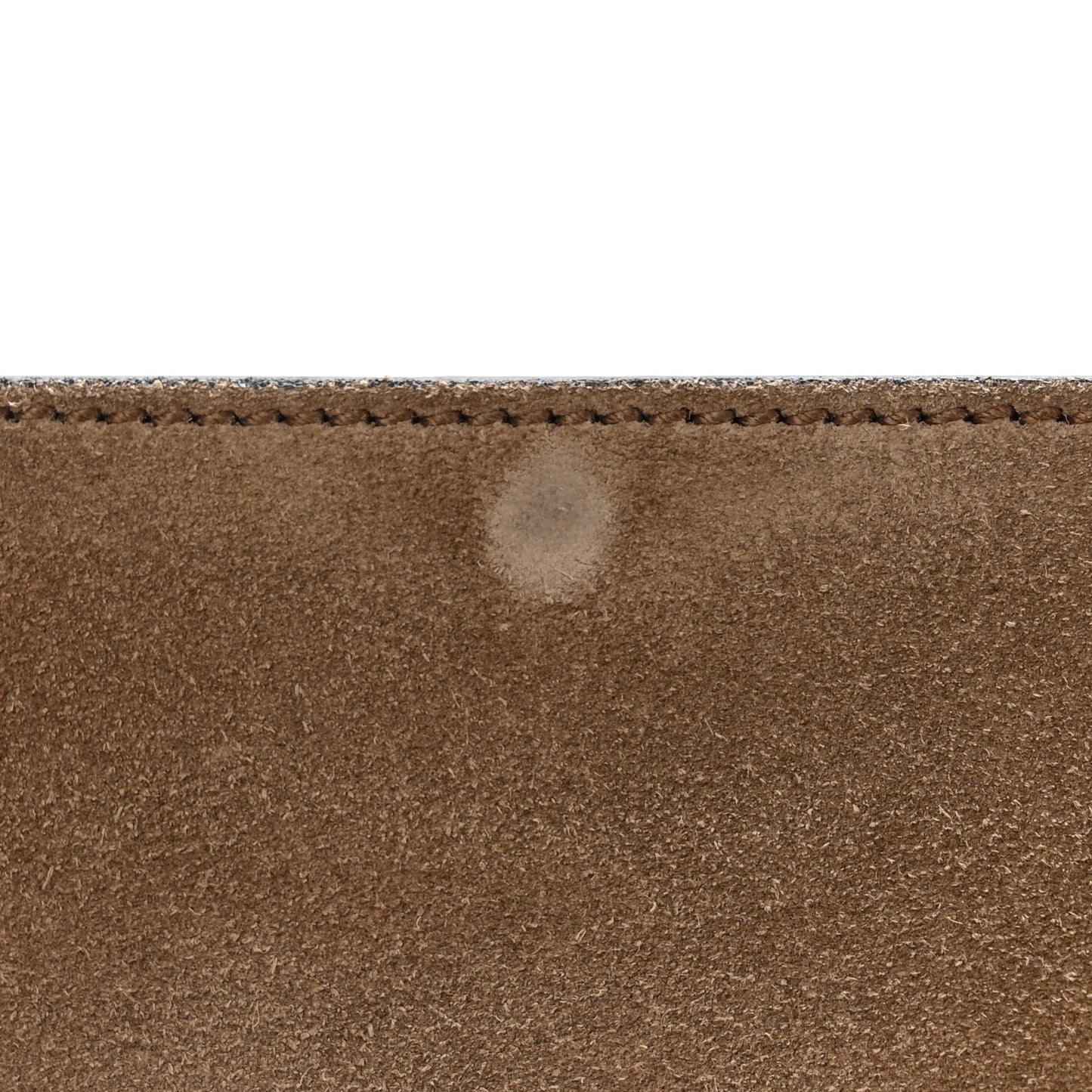 GG Supreme Monogram Shooting Star Embroidered Medium Dionysus Shoulder Bag Beige