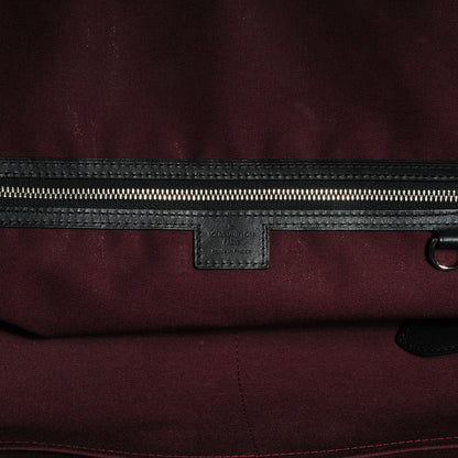 Louis Vuitton Monogram Macassar Neo Greenwich 5 of 7