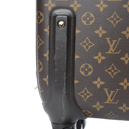 Louis Vuitton Monogram Zephyr 55 13 of 18