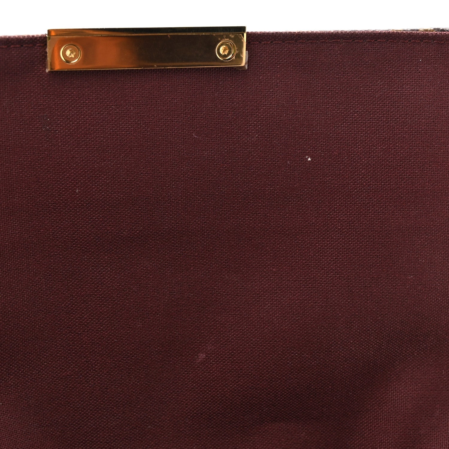 Louis Vuitton Monogram Favorite MM 11 of 12
