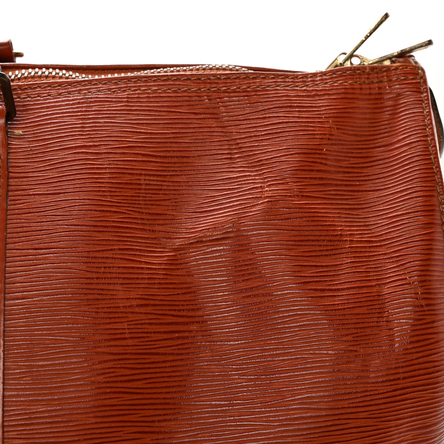 Epi Keepall 50 Kenyan Fawn