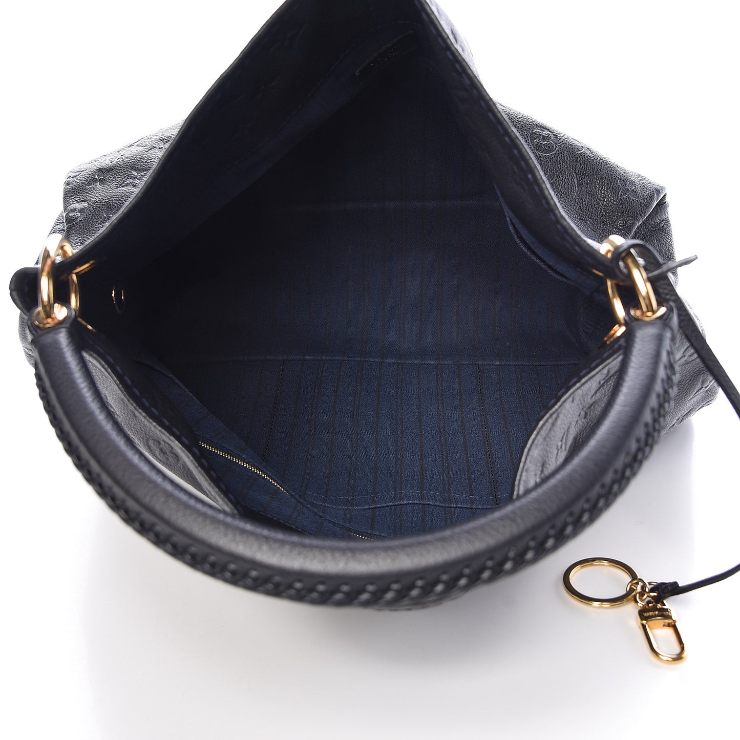 Empreinte Artsy MM Infini