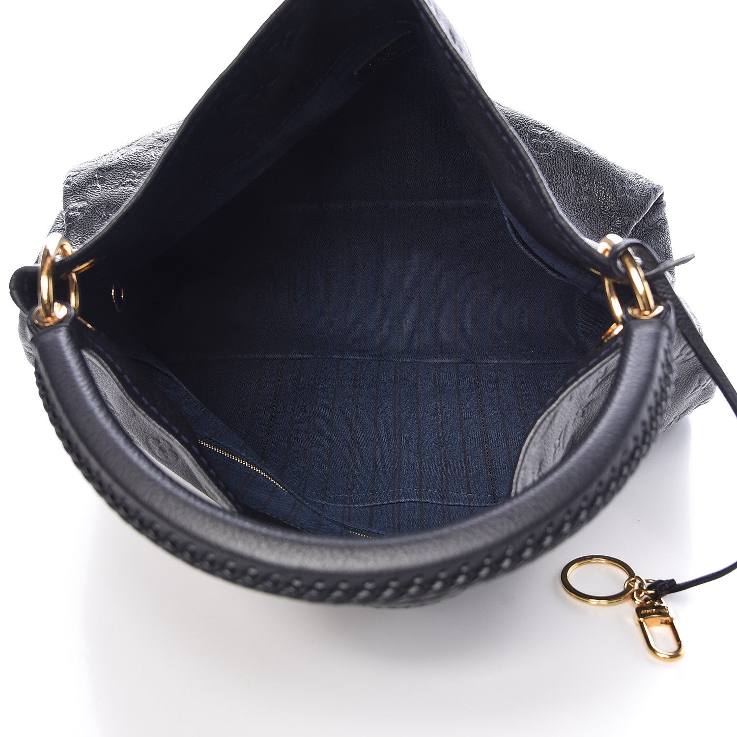 Louis Vuitton Empreinte Artsy MM Infini 5 of 11