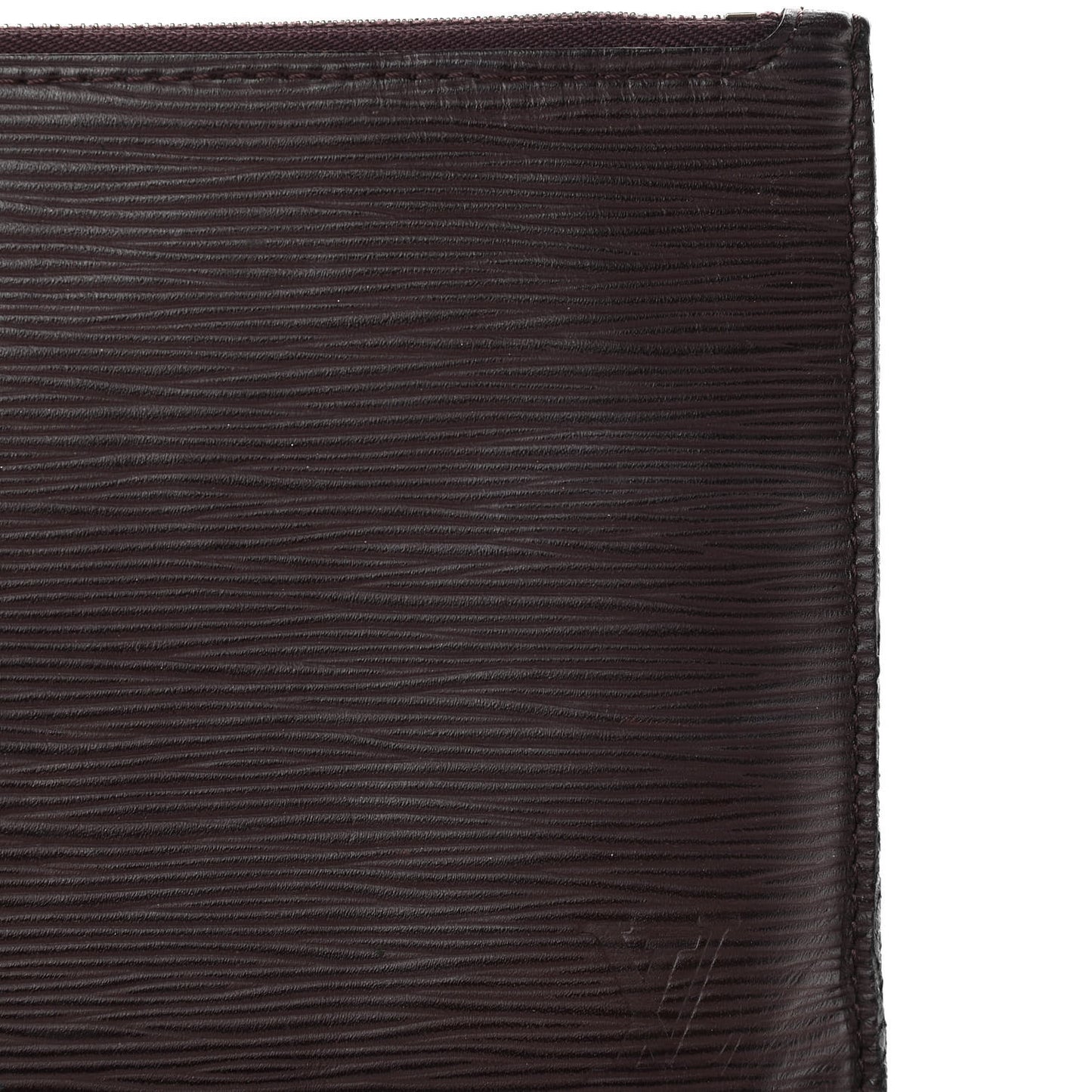 Epi Neverfull MM Quetsche