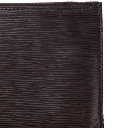 Louis Vuitton Epi Neverfull MM Quetsche 19 of 19