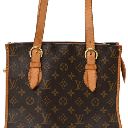 Louis Vuitton Monogram Popincourt Haut 8 of 15