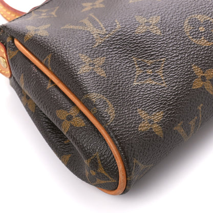 Louis Vuitton Monogram Eva Clutch 9 of 10