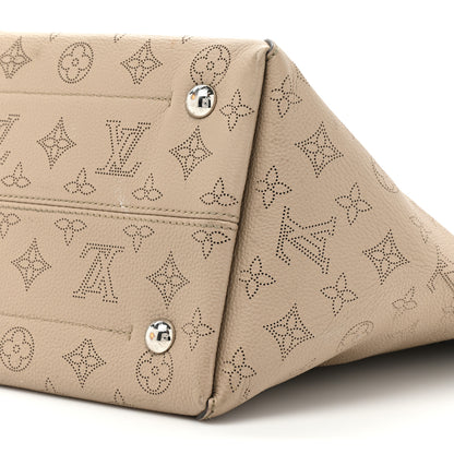Louis Vuitton Mahina Hina MM Galet 7 of 17