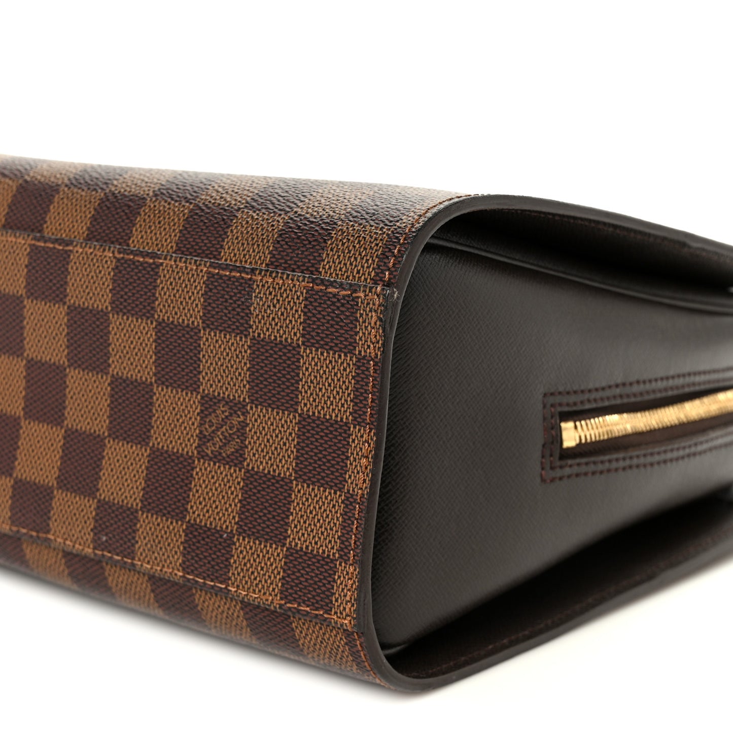 Damier Ebene Triana