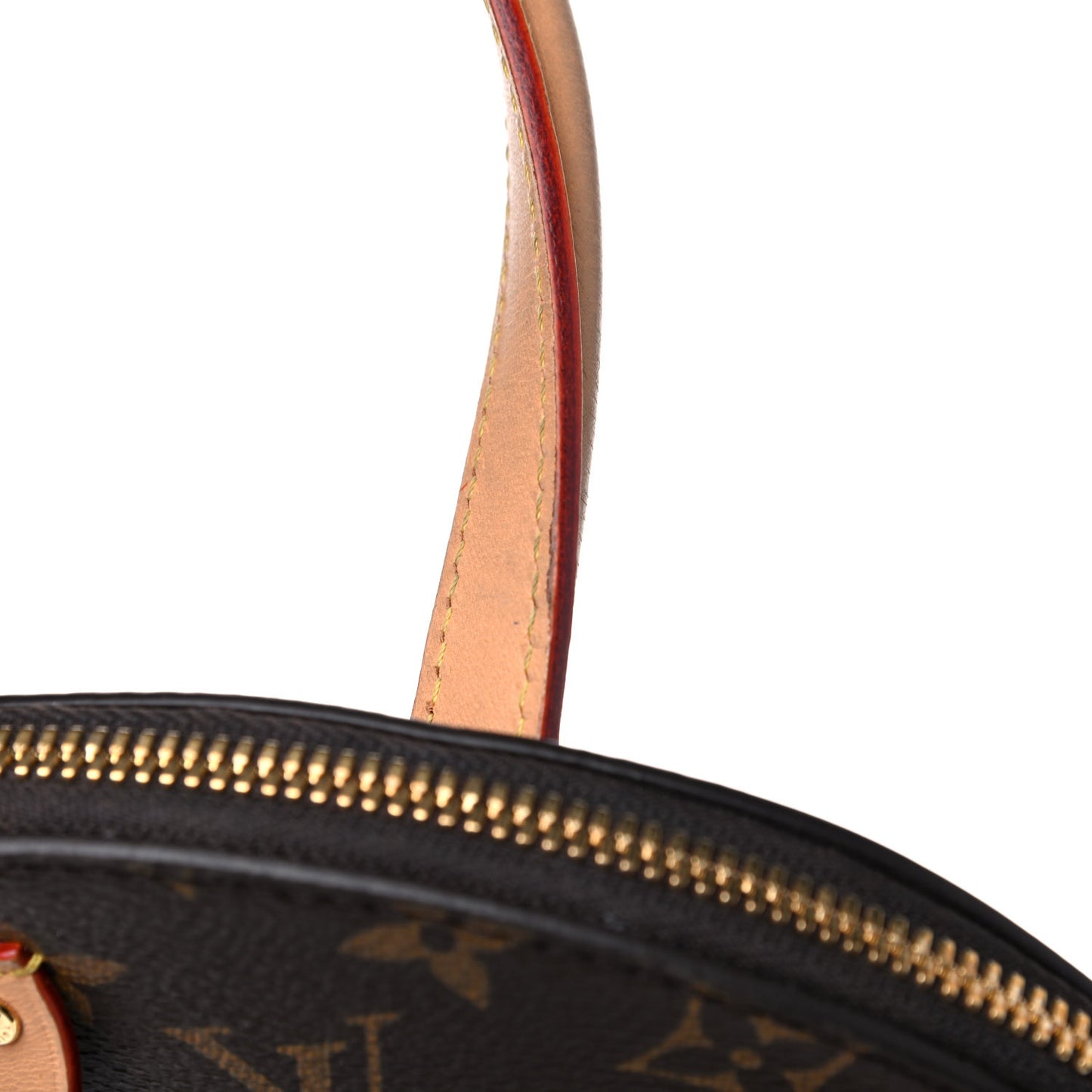 Monogram Moon Backpack