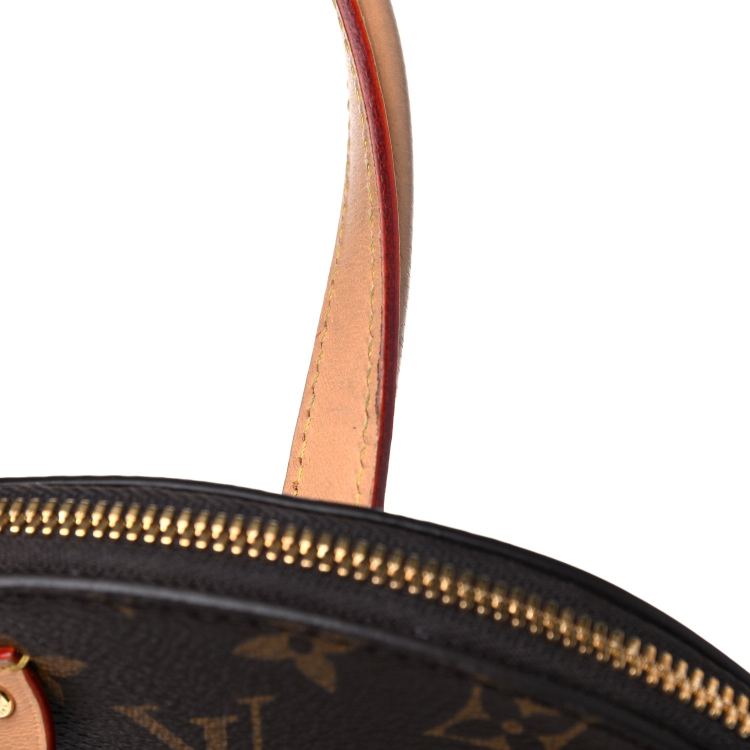 Louis Vuitton Monogram Moon Backpack 14 of 18