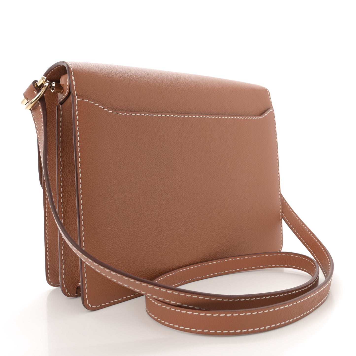 Evercolor Sac Roulis 23 Gold