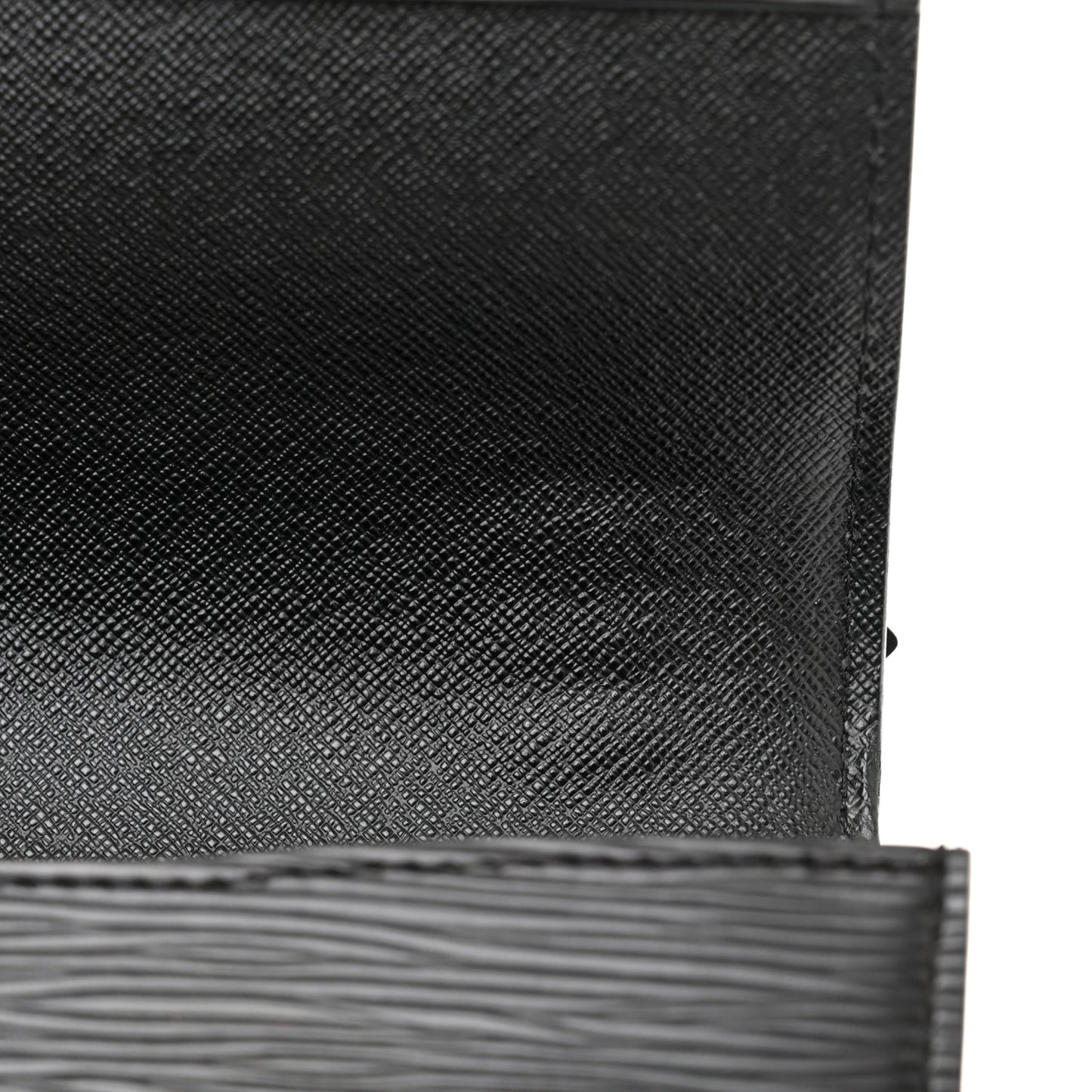 Epi Clery Black