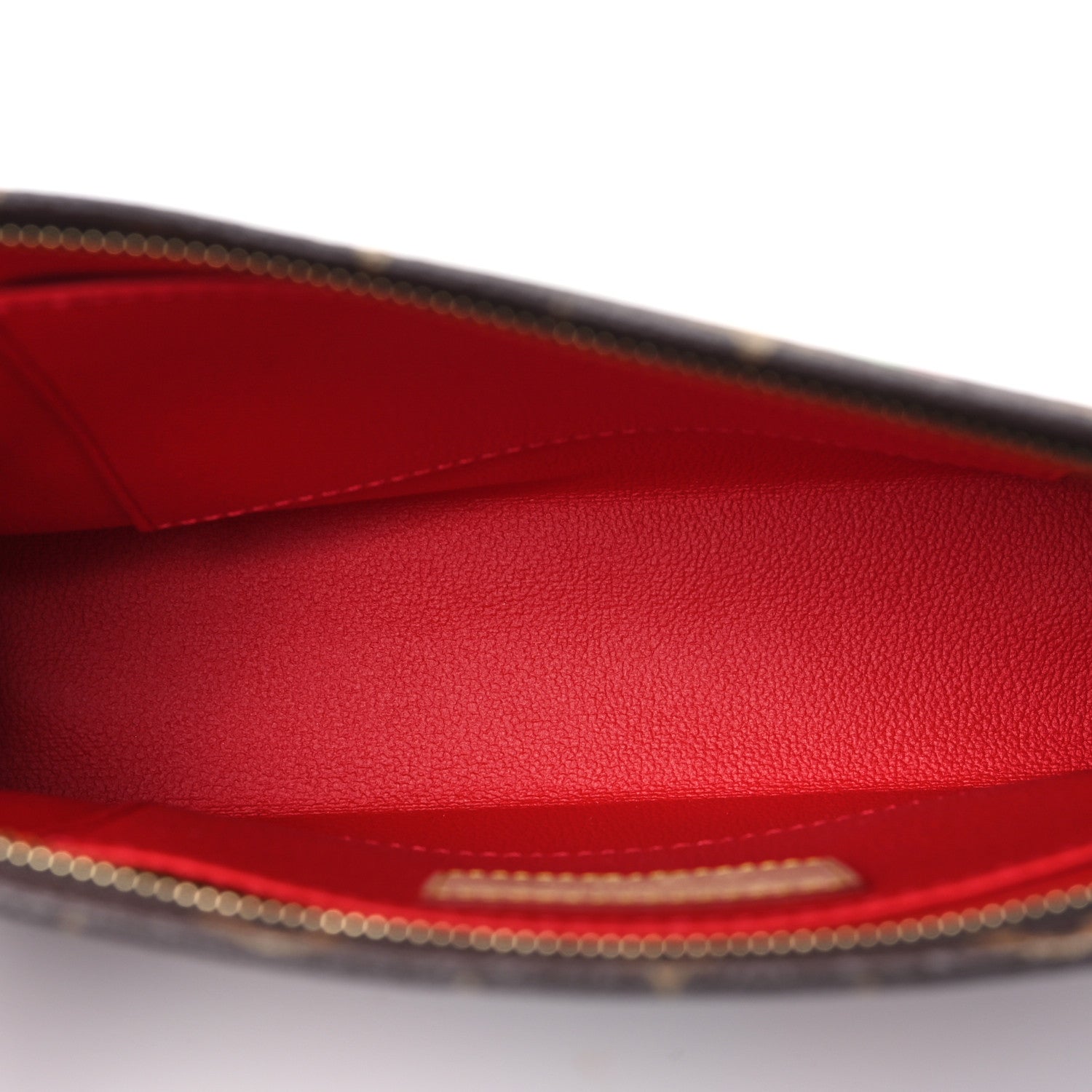 Louis Vuitton LV X TM Monogram Cerises Toiletry Pouch 5 of 8