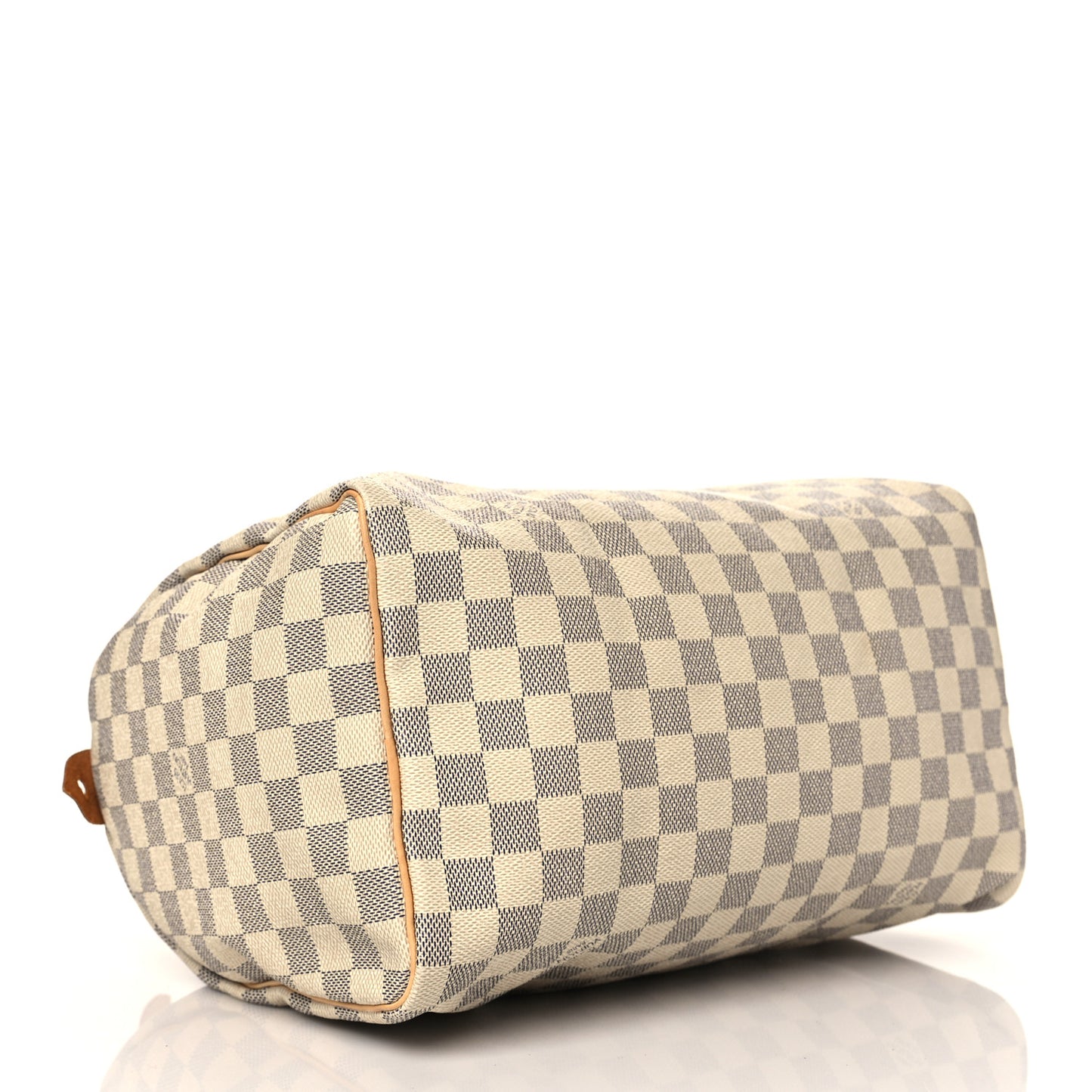 Damier Azur Speedy 30