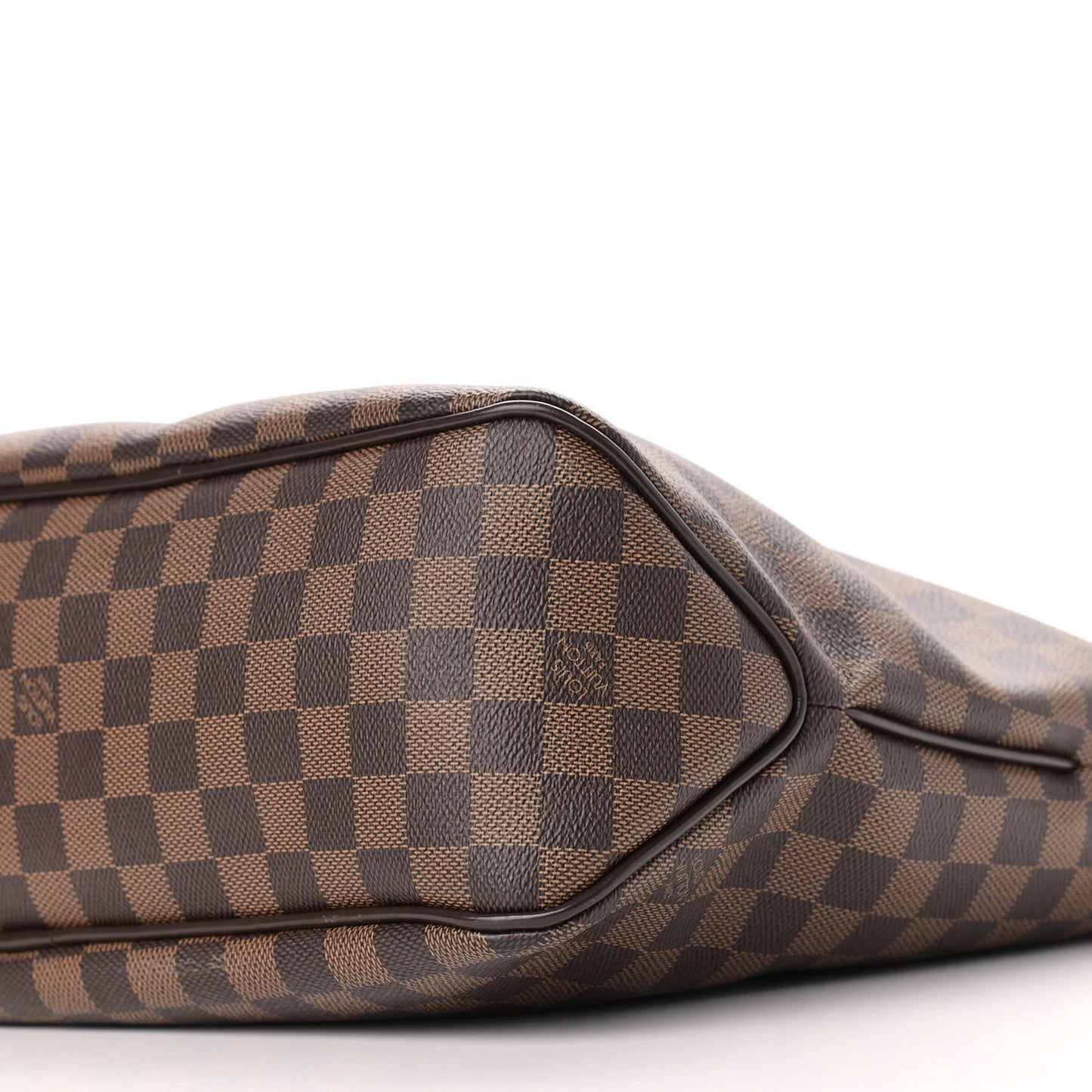 Damier Ebene Delightful PM
