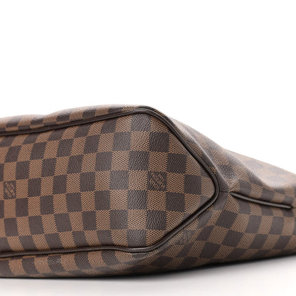 Louis Vuitton Damier Ebene Delightful PM 10 of 11