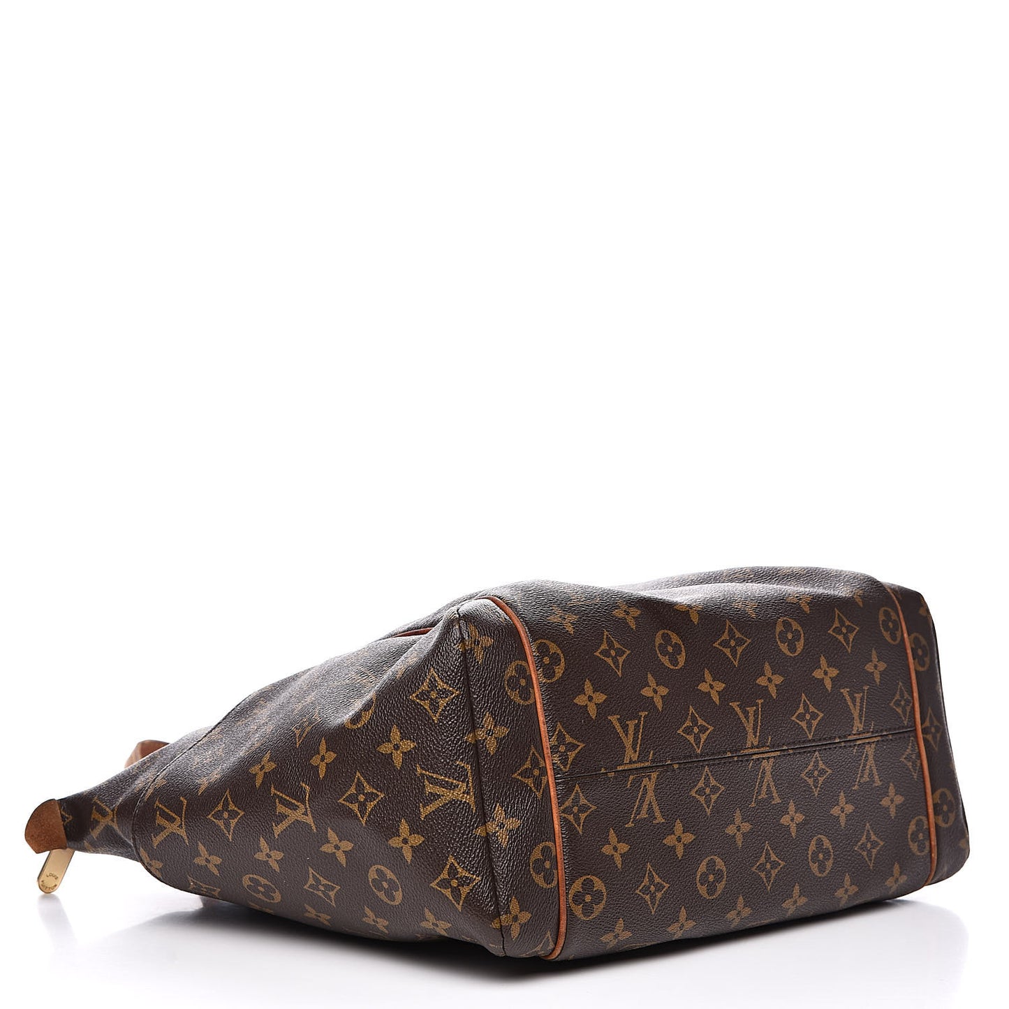 Monogram Totally MM